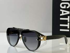 Picture of Bugatti Sunglasses _SKUfw67342168fw